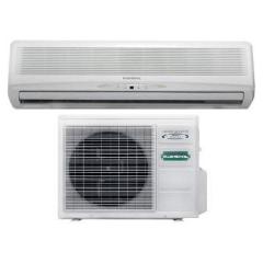 Air conditioner General ASG30PBA
