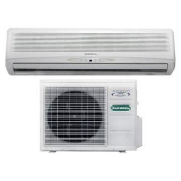 Air conditioner General ASG30PBA 