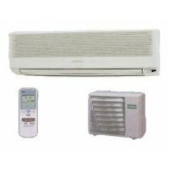 Air conditioner General ASG9PSAC