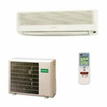 Air conditioner General ASH 12 ASE/AOH ASE 