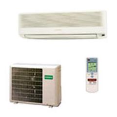 Air conditioner General ASH 12 RSE/AOH RSE