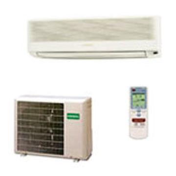 Air conditioner General ASH 12 RSE/AOH RSE 