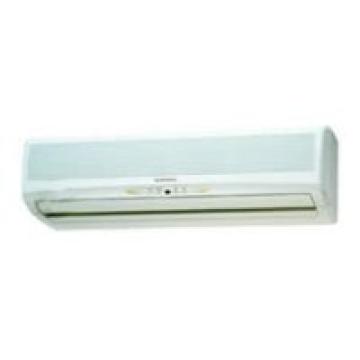 Air conditioner General ASH 13 PSAC/AOH PNBC 