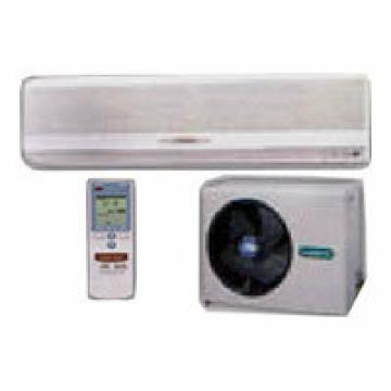 Air conditioner General ASH 13 PSCC/AOH PNBC 