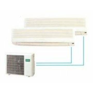 Air conditioner General ASH 7 RMA 12 RMA/AOH 20 RMAM2 