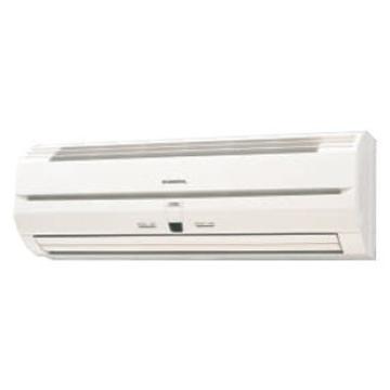 Air conditioner General ASH 9 UB 