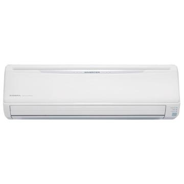 Air conditioner General ASH09LDC 