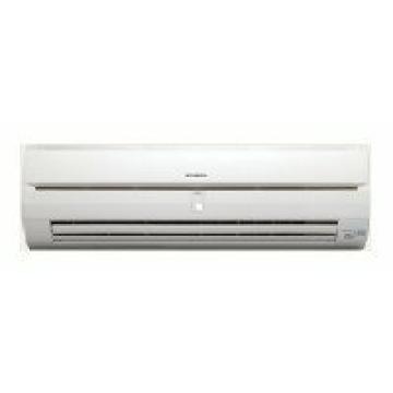 Air conditioner General ASH12F 