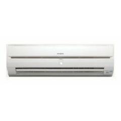 Air conditioner General ASH12LD