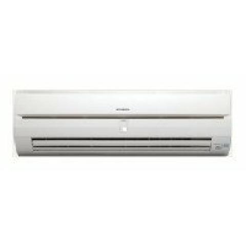 Air conditioner General ASH12LD 