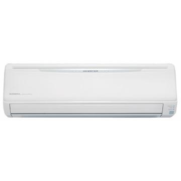 Air conditioner General ASH12LDC 