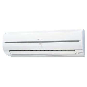 Air conditioner General ASH12U 