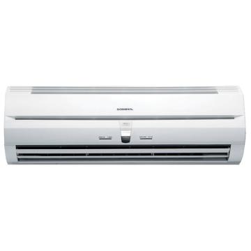 Air conditioner General ASH14FB 