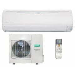 Air conditioner General ASH14LCC