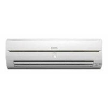 Air conditioner General ASH18F WSet 