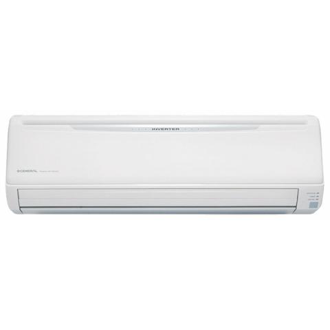 Air conditioner General ASH18LDC 