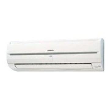 Air conditioner General ASH18LSB 