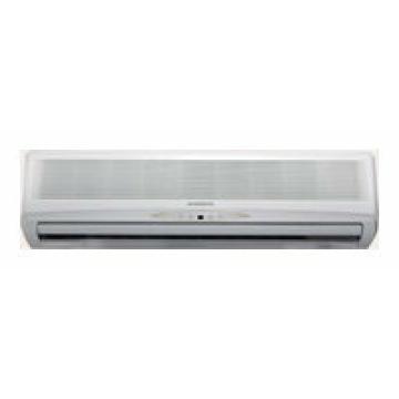 Air conditioner General ASH30UB 