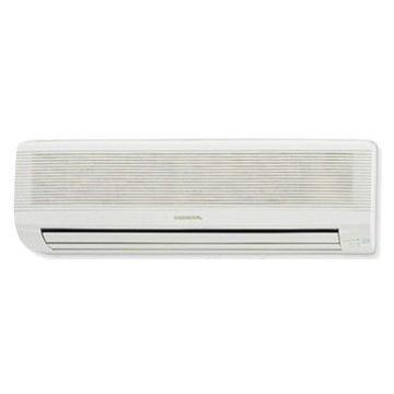 Air conditioner General ASH7A 