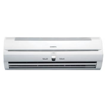 Air conditioner General ASH9FB 