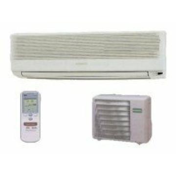 Air conditioner General ASH9RSJC 