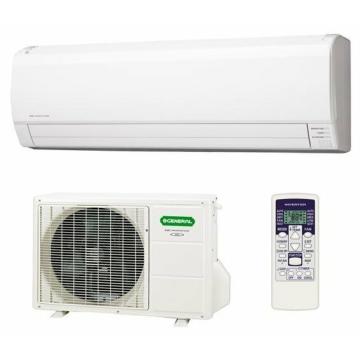 Air conditioner General ASHA09LKC 