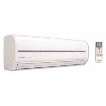 Air conditioner General ASHA12LGC/AOHR12LGC 