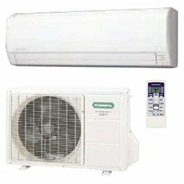 Air conditioner General ASHA12LKC 