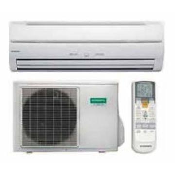 Air conditioner General ASHA7LCC 