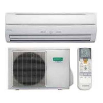 Air conditioner General ASHA9LCC 