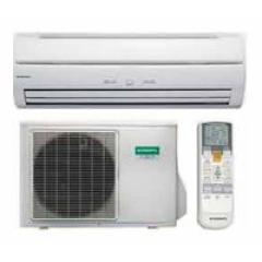 Air conditioner General ASHB12LD