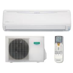 Air conditioner General ASHB18LD