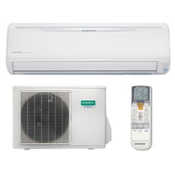 Air conditioner General ASHB18LD 