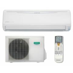 Air conditioner General ASHB24LD