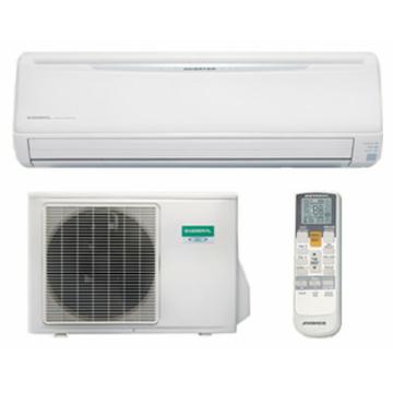 Air conditioner General ASHB24LD 