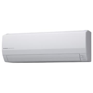 Air conditioner General ASHG09LECB 