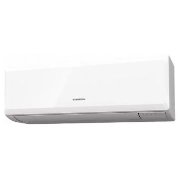 Air conditioner General ASHG12KPCA/AOHG12KPCA 