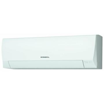 Air conditioner General ASHG12LLCA 