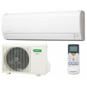 Air conditioner General ASHG14LECA 