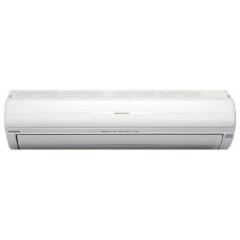 Air conditioner General AWH24L