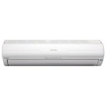 Air conditioner General AWH24L 