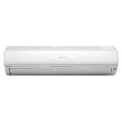 Air conditioner General AWHZ24L
