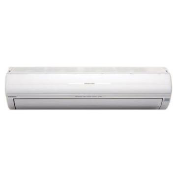 Air conditioner General AWHZ24L 