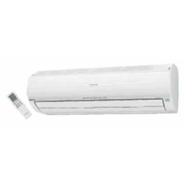 Air conditioner General AWHZ24LB 