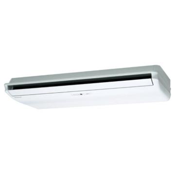 Air conditioner General ABHG45L ABHG45LRTA/AOHG45LATT 