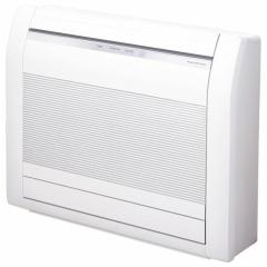 Air conditioner General AGHG09LVCB