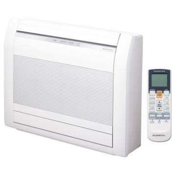 Air conditioner General AGHG12LVCA 