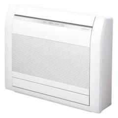 Air conditioner General AGHG14LVCB