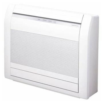 Air conditioner General AGHG14LVCB 