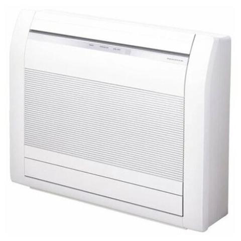 Air conditioner General AGHG14LVCB 